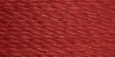 Dual Duty XP Fine Thread 225 Yards-Red