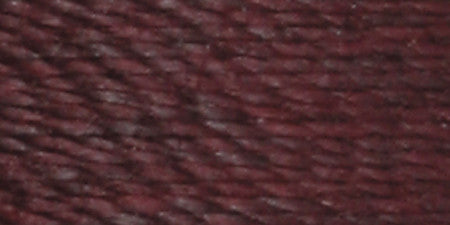 Dual Duty XP Fine Thread 225 Yards-Maroon