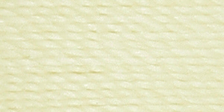 Dual Duty XP Fine Thread 225 Yards-Cream