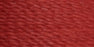 Dual Duty XP Heavy Thread 125 Yards-Red