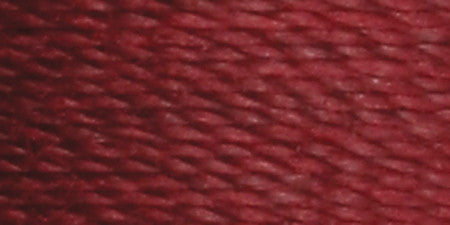 Dual Duty XP Heavy Thread 125 Yards-Barberry Red