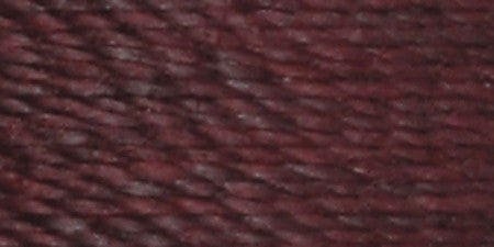 Dual Duty XP Heavy Thread 125 Yards-Maroon