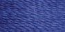 Dual Duty XP Heavy Thread 125 Yards-Monaco Blue