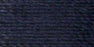 Dual Duty XP Heavy Thread 125 Yards-Navy