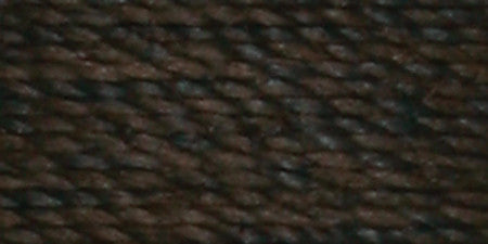 Dual Duty XP Heavy Thread 125 Yards-Chona Brown