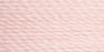 Dual Duty Plus Hand Quilting Thread 325 Yards-Pink