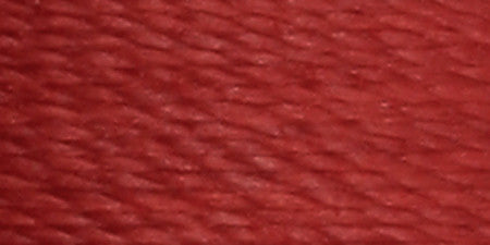 Dual Duty Plus Hand Quilting Thread 325 Yards-Red