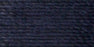 Dual Duty Plus Hand Quilting Thread 325 Yards-Navy