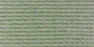 Extra Strong Upholstery Thread 150 Yards-Green Lin
