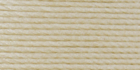 Extra Strong Upholstery Thread 150 Yards-Hemp