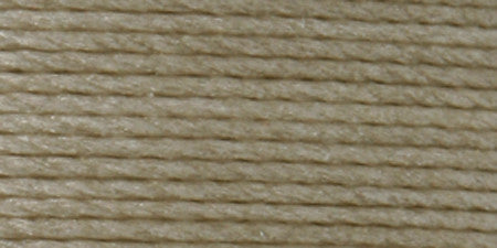 Extra Strong Upholstery Thread 150 Yards-Driftwood