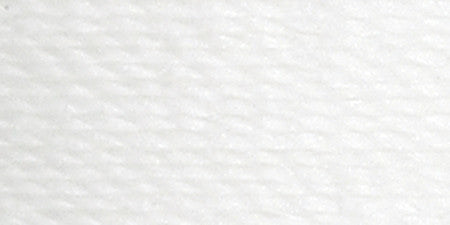 General Purpose Cotton Thread 225 Yards-White