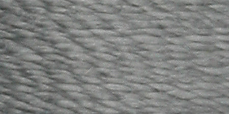 General Purpose Cotton Thread 225 Yards-Slate