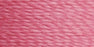 General Purpose Cotton Thread 225 Yards-Hot Pink