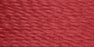 General Purpose Cotton Thread 225 Yards-Atom Red