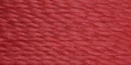 General Purpose Cotton Thread 225 Yards-Atom Red