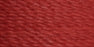 General Purpose Cotton Thread 225 Yards-Red