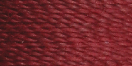 General Purpose Cotton Thread 225 Yards-Barberry R