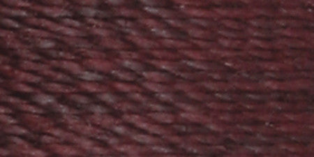 General Purpose Cotton Thread 225 Yards-Maroon