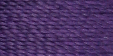 General Purpose Cotton Thread 225 Yards-Purple