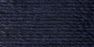 General Purpose Cotton Thread 225 Yards-Navy