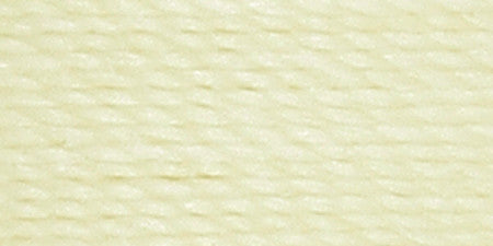 General Purpose Cotton Thread 225 Yards-Cream