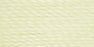 General Purpose Cotton Thread 225 Yards-Cream