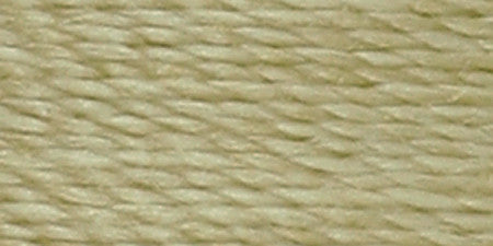 General Purpose Cotton Thread 225 Yards-Camel