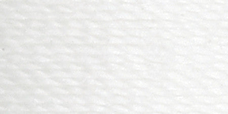 Machine Quilting Cotton Thread 350 Yards-White