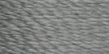 Machine Quilting Cotton Thread 350 Yards-Slate