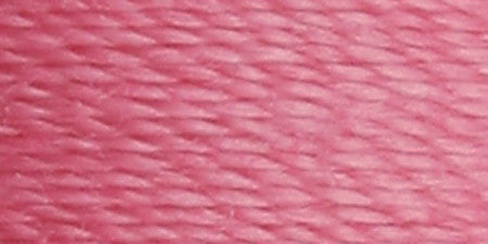 Machine Quilting Cotton Thread 350 Yards-Hot Pink