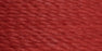 Machine Quilting Cotton Thread 350 Yards-Red