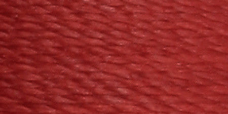 Machine Quilting Cotton Thread 350 Yards-Red