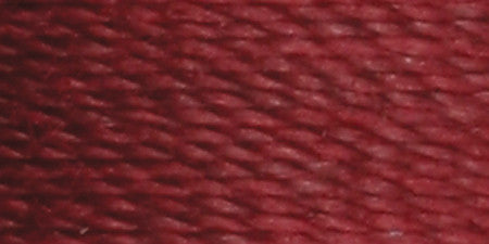 Machine Quilting Cotton Thread 350 Yards-Barberry