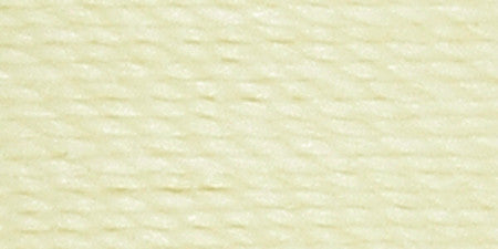 Machine Quilting Cotton Thread 350 Yards-Cream