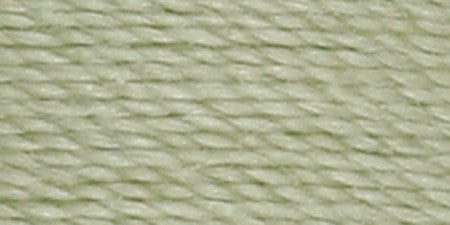 Machine Quilting Cotton Thread 350 Yards-Khaki