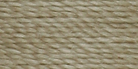 Machine Quilting Cotton Thread 350 Yards-Driftwood