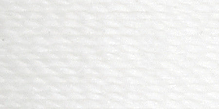 Hand Quilting Cotton Thread 350 Yards-White