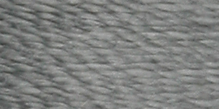 Hand Quilting Cotton Thread 350 Yards-Slate