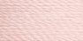 Hand Quilting Cotton Thread 350 Yards-Pink