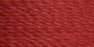 Hand Quilting Cotton Thread 350 Yards-Red