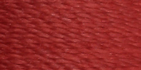 Hand Quilting Cotton Thread 350 Yards-Red