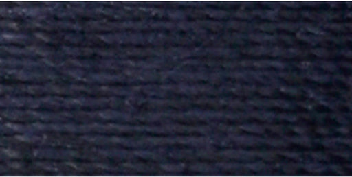 Hand Quilting Cotton Thread 350 Yards-Navy