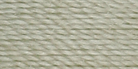 Hand Quilting Cotton Thread 350 Yards-Dogwood