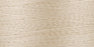 Natural Cotton Thread Solids 876 Yards-Burlap Beig