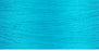 Natural Cotton Thread Solids 876 Yards-Aqua Marine