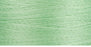 Natural Cotton Thread Solids 876 Yards-Shamrock Gr
