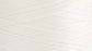 Natural Cotton Thread Solids 3,281 Yards-Egg White