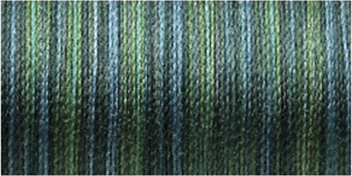 Sulky Blendables Thread 12 Weight 330 Yards-Truly