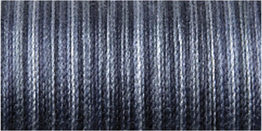 Sulky Blendables Thread 12 Weight 330 Yards-Storm